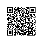 0805Y1000122KDR QRCode