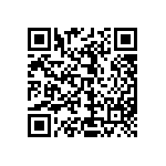 0805Y1000122MXRE03 QRCode