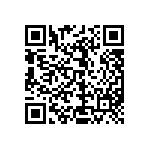 0805Y1000122MXTE03 QRCode