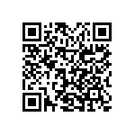 0805Y1000123MXT QRCode