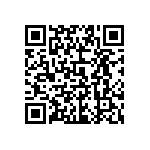 0805Y1000130JQT QRCode