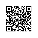 0805Y1000150FFT QRCode