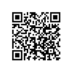 0805Y1000150GQT QRCode