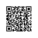 0805Y1000150JCT QRCode