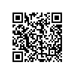 0805Y1000150MCTE03 QRCode