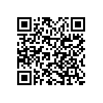 0805Y1000151FFR QRCode