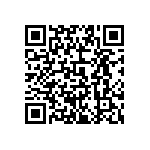 0805Y1000151GFT QRCode