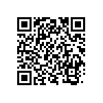 0805Y1000151GQT QRCode