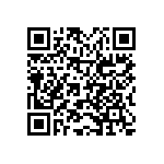 0805Y1000151JCR QRCode