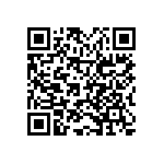 0805Y1000151JFR QRCode