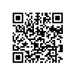 0805Y1000151KDR QRCode