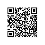 0805Y1000151MCTE03 QRCode