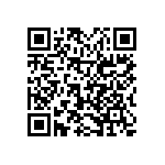 0805Y1000152FCT QRCode