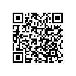 0805Y1000152GFR QRCode