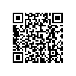 0805Y1000152JAT QRCode