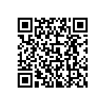 0805Y1000152KCR QRCode