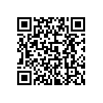 0805Y1000152KER QRCode