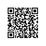 0805Y1000152MET QRCode