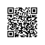 0805Y1000153KDT QRCode