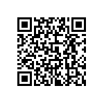 0805Y1000153MDR QRCode