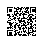 0805Y1000161JQT QRCode