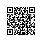 0805Y1000180FCR QRCode