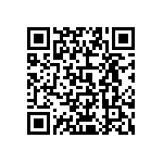 0805Y1000180JAR QRCode