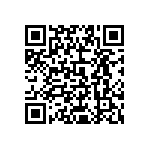 0805Y1000181JQT QRCode