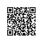 0805Y1000181KCR QRCode