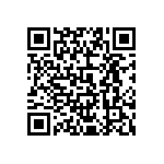 0805Y1000181KDR QRCode