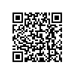 0805Y1000181KXT QRCode