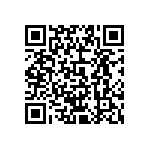 0805Y1000182JFT QRCode