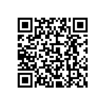 0805Y1000182KCT QRCode