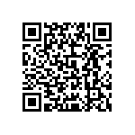 0805Y1000200JQT QRCode