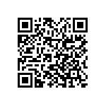 0805Y1000220FCR QRCode