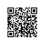 0805Y1000220GQT QRCode