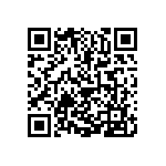 0805Y1000220JAR QRCode