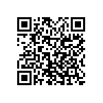 0805Y1000221GQT QRCode