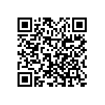 0805Y1000221JDT QRCode