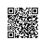 0805Y1000221JXT QRCode