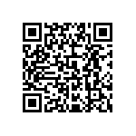 0805Y1000221KDT QRCode