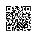 0805Y1000221KER QRCode