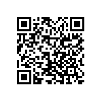 0805Y1000221KET QRCode