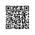 0805Y1000222KER QRCode