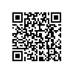 0805Y1000222MET QRCode