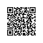 0805Y1000223JDR QRCode