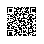 0805Y1000223JDT QRCode