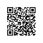 0805Y1000223JXR QRCode