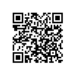 0805Y1000241FQT QRCode