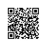 0805Y1000241JQT QRCode